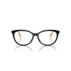 Burberry Eyewear & Sunglasses