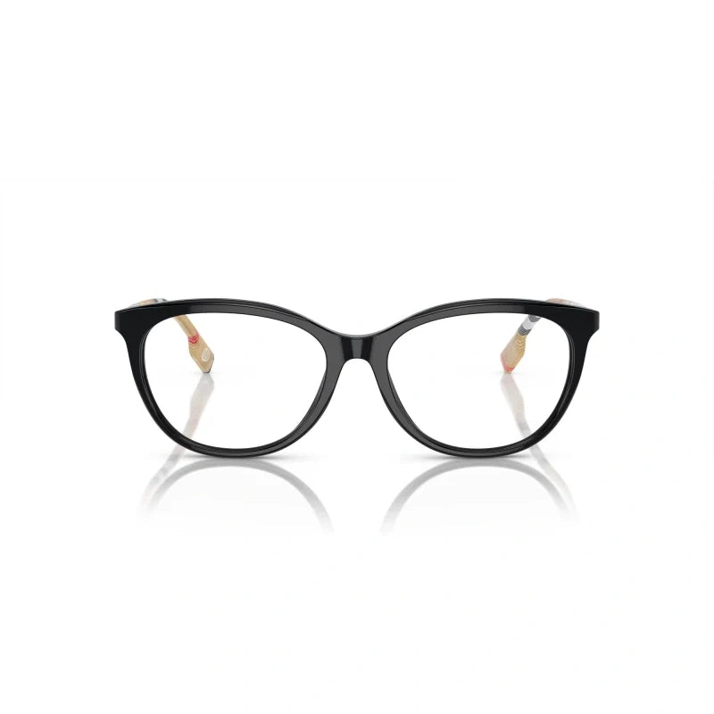 Burberry Eyewear & Sunglasses