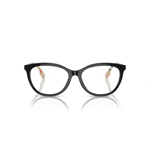 Burberry Eyewear & Sunglasses
