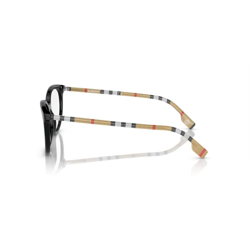 Burberry Eyewear & Sunglasses