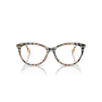 Burberry Eyewear & Sunglasses