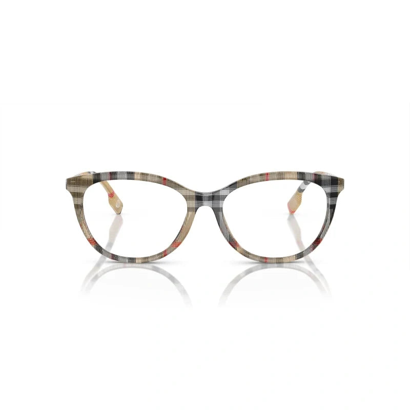 Burberry Eyewear & Sunglasses