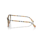 Burberry Eyewear & Sunglasses
