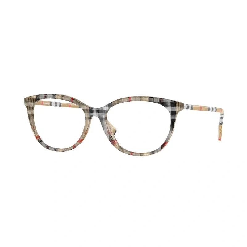 Burberry Eyewear & Sunglasses