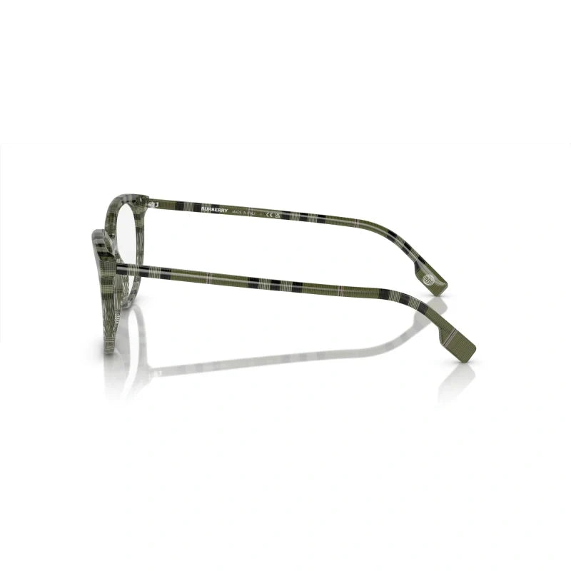 Burberry Eyewear & Sunglasses
