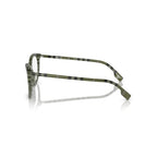 Burberry Eyewear & Sunglasses