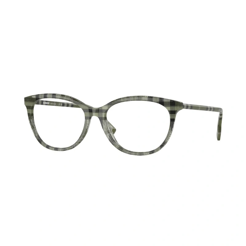 Burberry Eyewear & Sunglasses