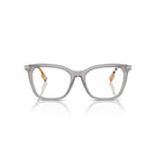 Burberry Eyewear & Sunglasses
