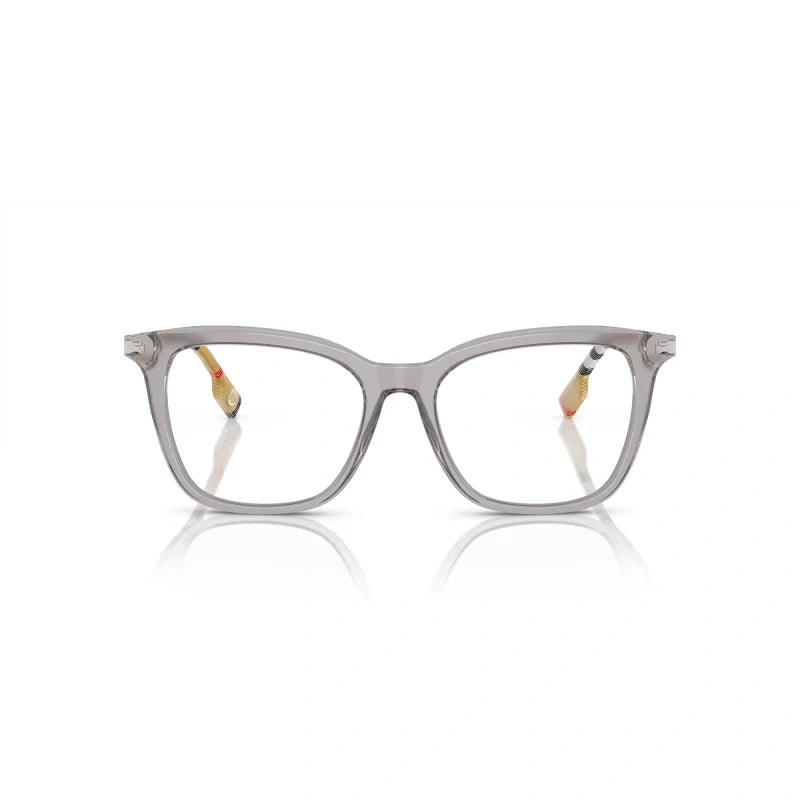 Burberry Eyewear & Sunglasses