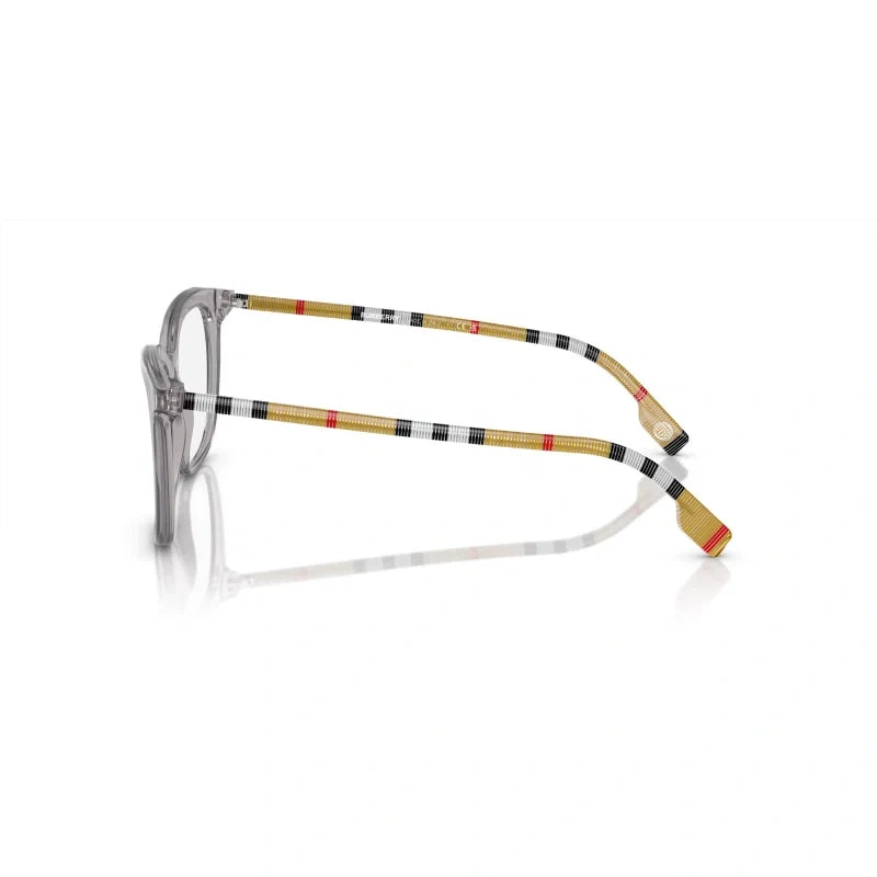 Burberry Eyewear & Sunglasses