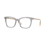 Burberry Eyewear & Sunglasses