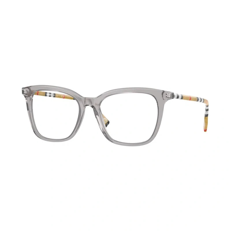 Burberry Eyewear & Sunglasses