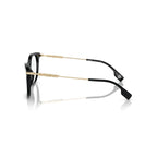 Burberry Eyewear & Sunglasses