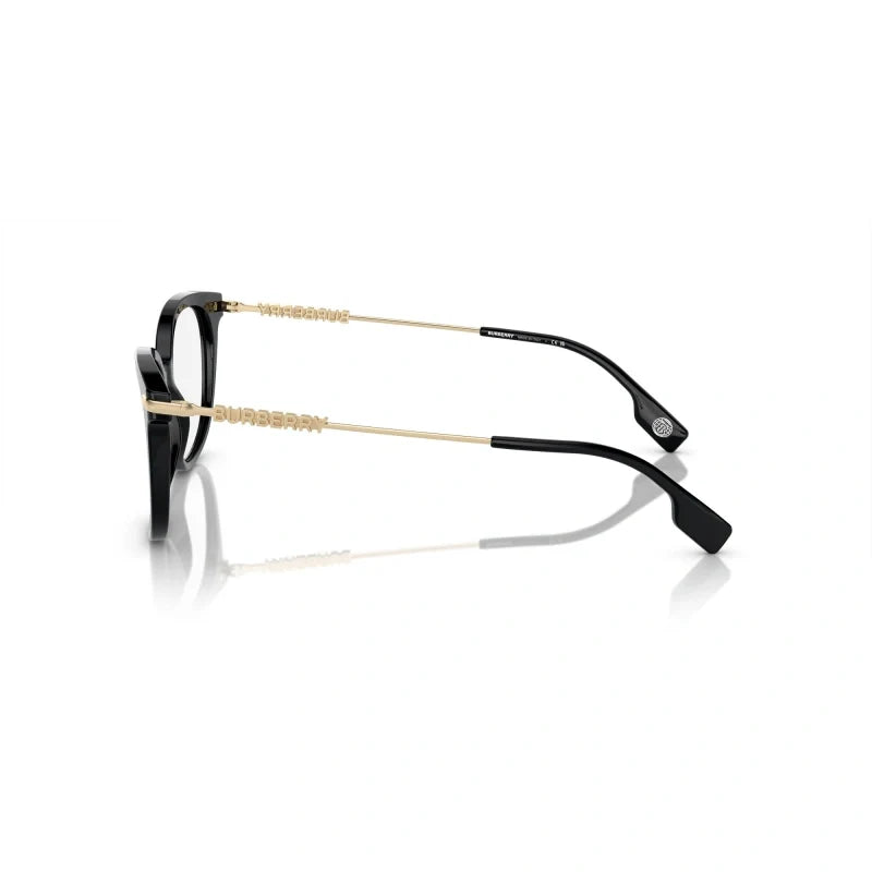 Burberry Eyewear & Sunglasses