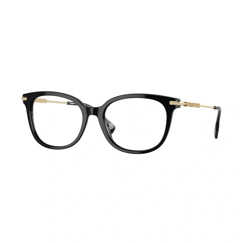 Burberry Eyewear & Sunglasses