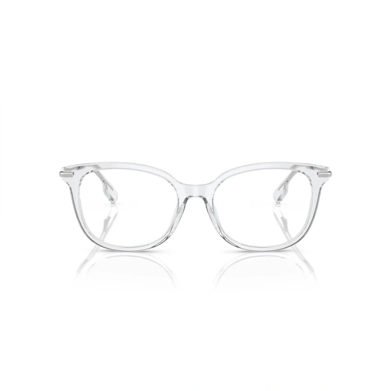 Burberry Eyewear & Sunglasses
