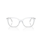 Burberry Eyewear & Sunglasses