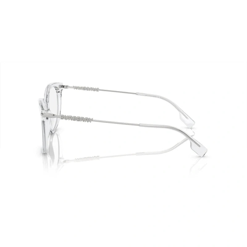 Burberry Eyewear & Sunglasses