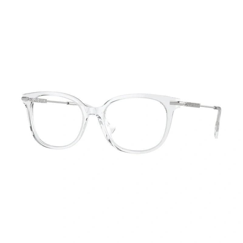 Burberry Eyewear & Sunglasses