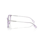 Burberry Eyewear & Sunglasses