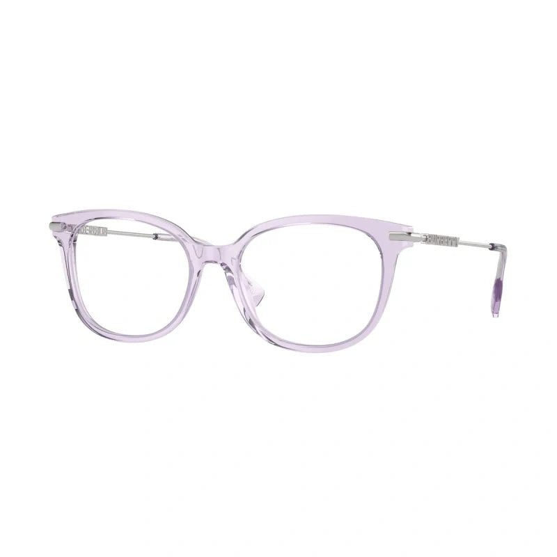 Burberry Eyewear & Sunglasses