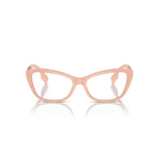 Burberry Eyewear & Sunglasses
