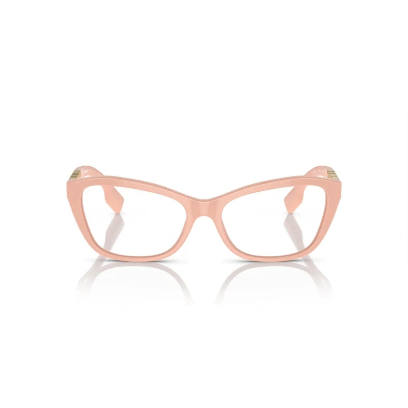 Burberry Eyewear & Sunglasses