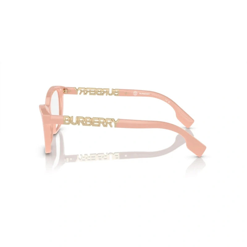Burberry Eyewear & Sunglasses