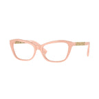 Burberry Eyewear & Sunglasses