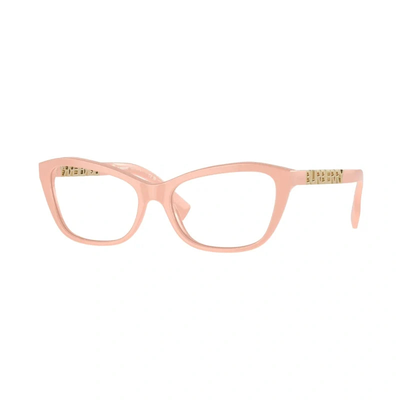 Burberry Eyewear & Sunglasses