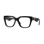Burberry Eyewear & Sunglasses