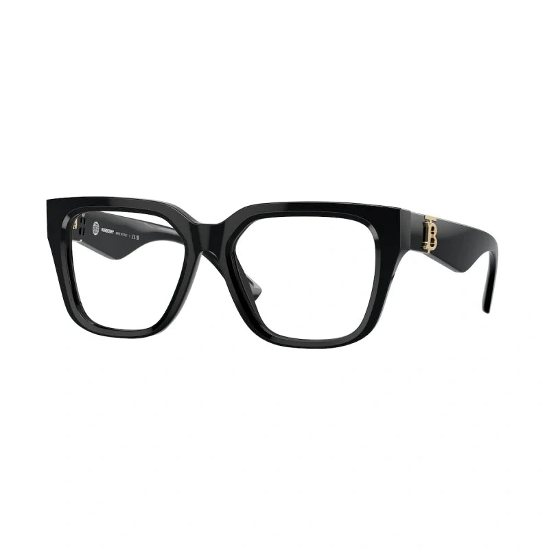 Burberry Eyewear & Sunglasses