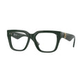 Burberry Eyewear & Sunglasses