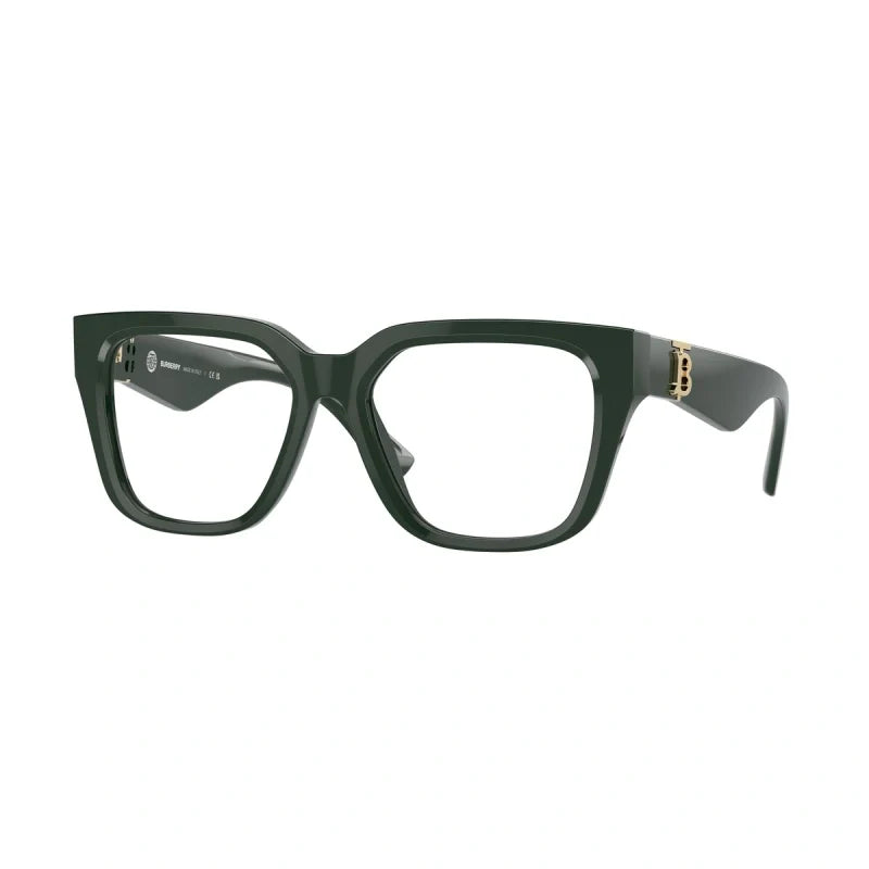 Burberry Eyewear & Sunglasses