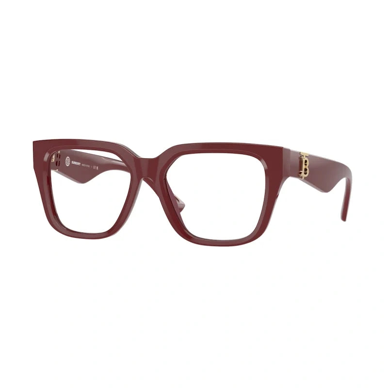 Burberry Eyewear & Sunglasses
