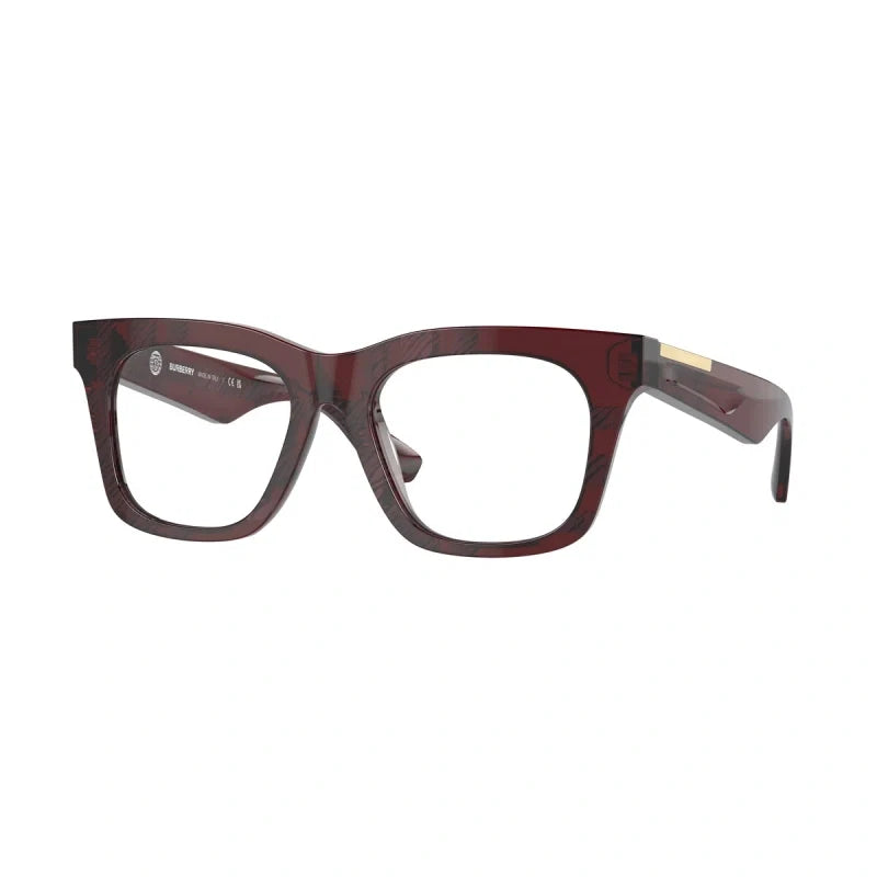 Burberry Eyewear & Sunglasses