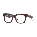 Burberry Eyewear & Sunglasses