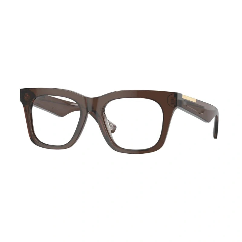 Burberry Eyewear & Sunglasses