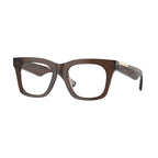 Burberry Eyewear & Sunglasses