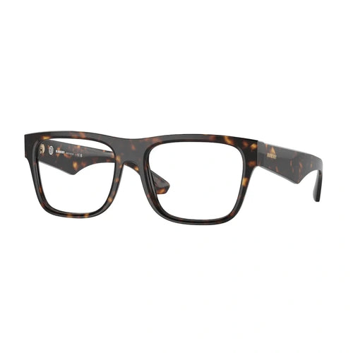Burberry Eyewear & Sunglasses