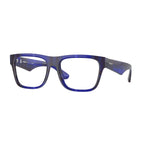 Burberry Eyewear & Sunglasses