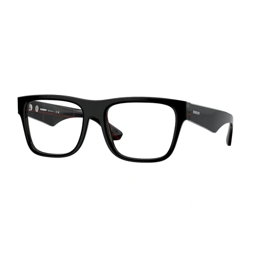 Burberry Eyewear & Sunglasses