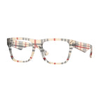 BURBERRY 0BE 2411