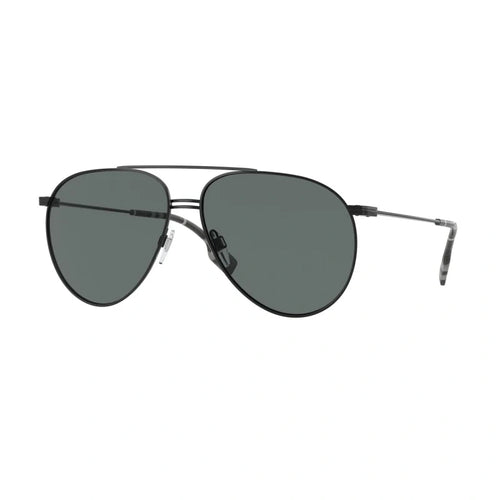 BURBERRY 0BE 3108 - Dayal Opticals   