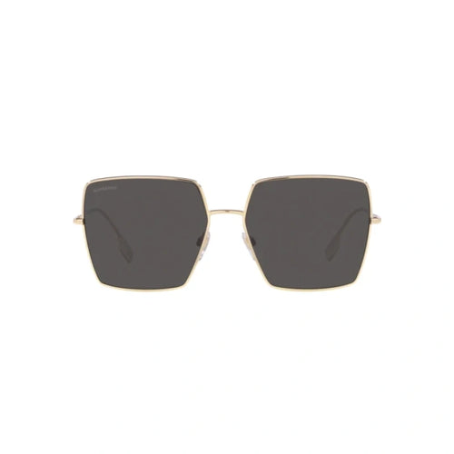Burberry Eyewear & Sunglasses