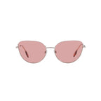 BURBERRY 0BE 3144 - Dayal Opticals   