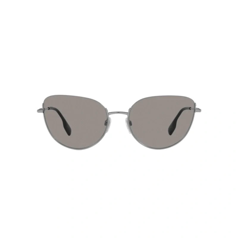 BURBERRY 0BE 3144 - Dayal Opticals   