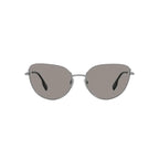 BURBERRY 0BE 3144 - Dayal Opticals   