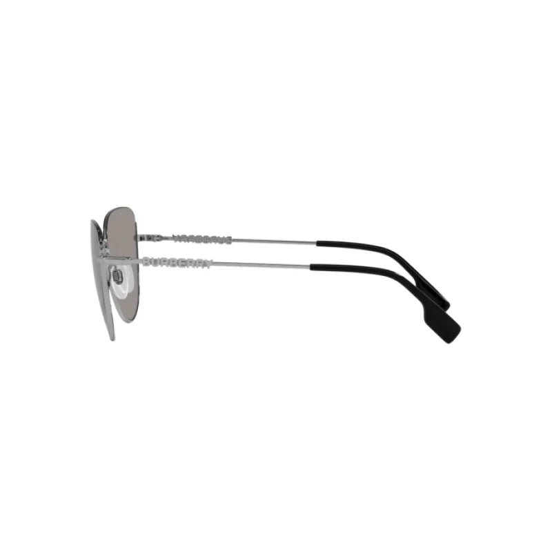 BURBERRY 0BE 3144 - Dayal Opticals   