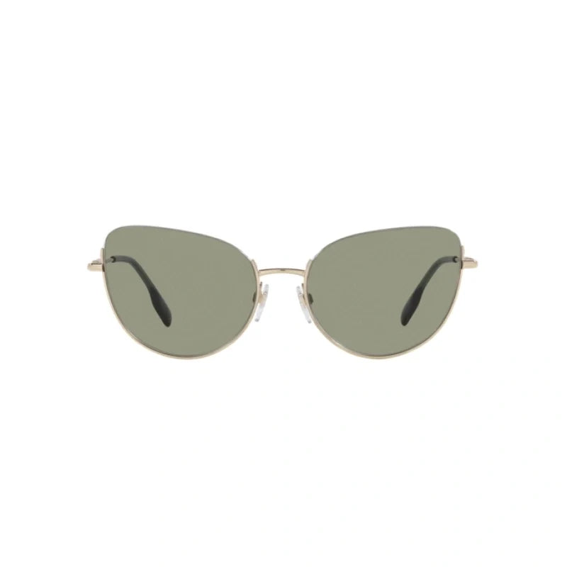 BURBERRY 0BE 3144 - Dayal Opticals   